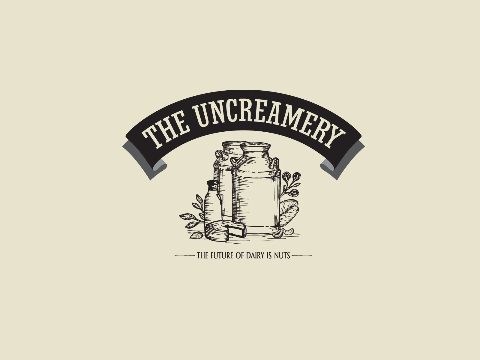 uncreamery-01